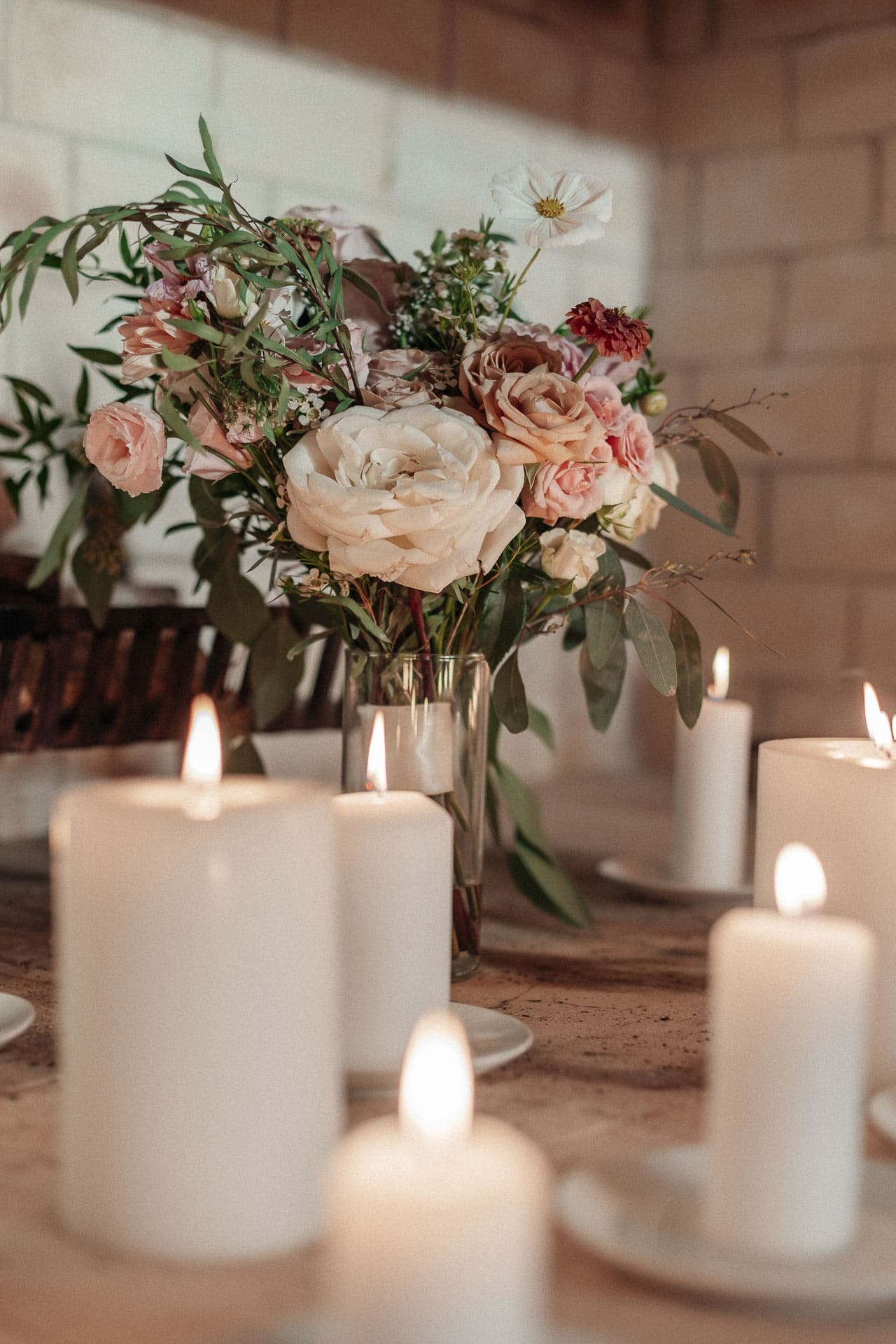 Hannah & Nikita’s Candid Wedding Photos | Documentary-Style Wedding Photography | Toronto, GTA, Vaughan, Mississauga. Storytellers Films — Candid Wedding Videographer & Photographer in Toronto, Ontario and beyond