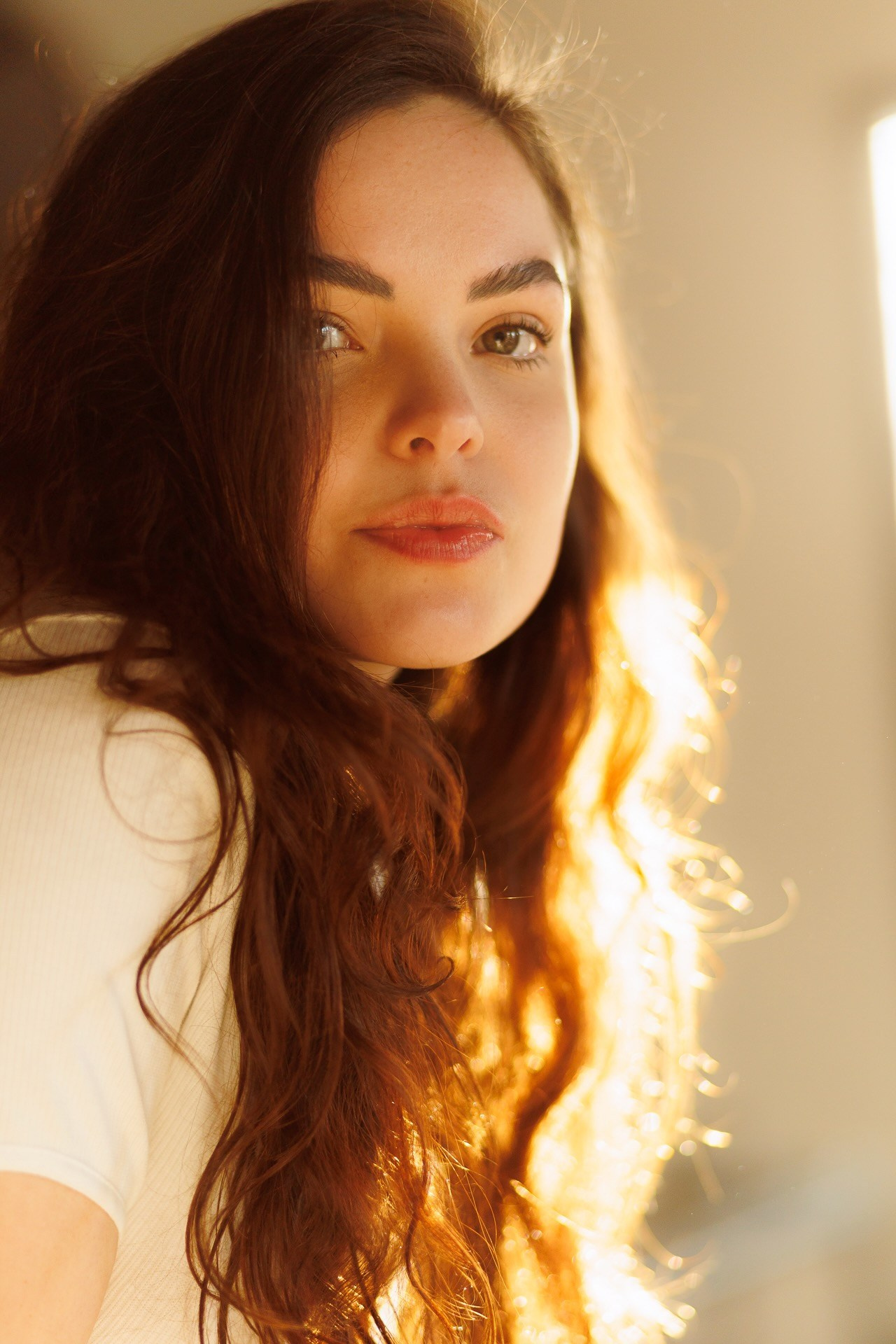 Professional Portraits. Wedding Photographer in Brazil | Based in Paraná, available across Brazil and worldwide