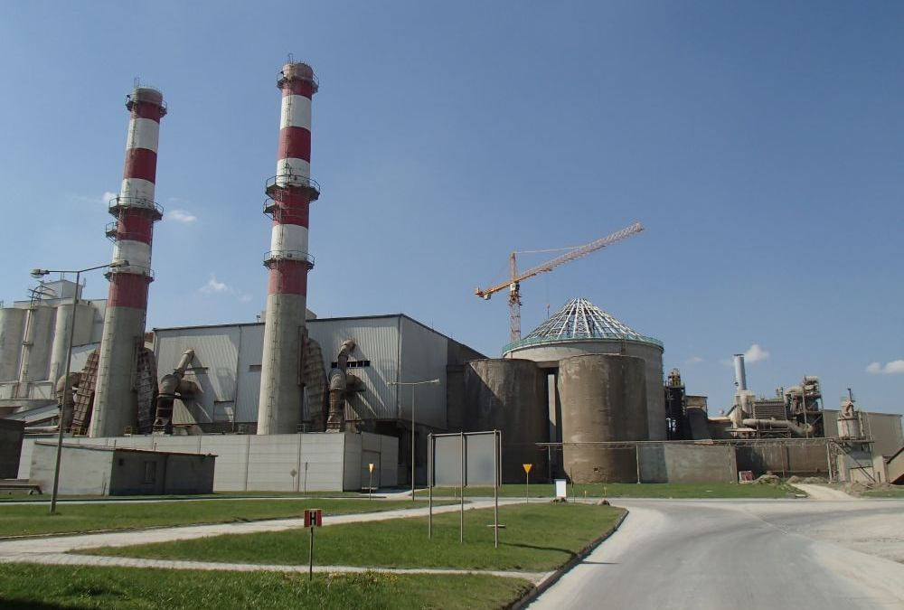 Projekty. Vector design studio Czesław Zubelewicz