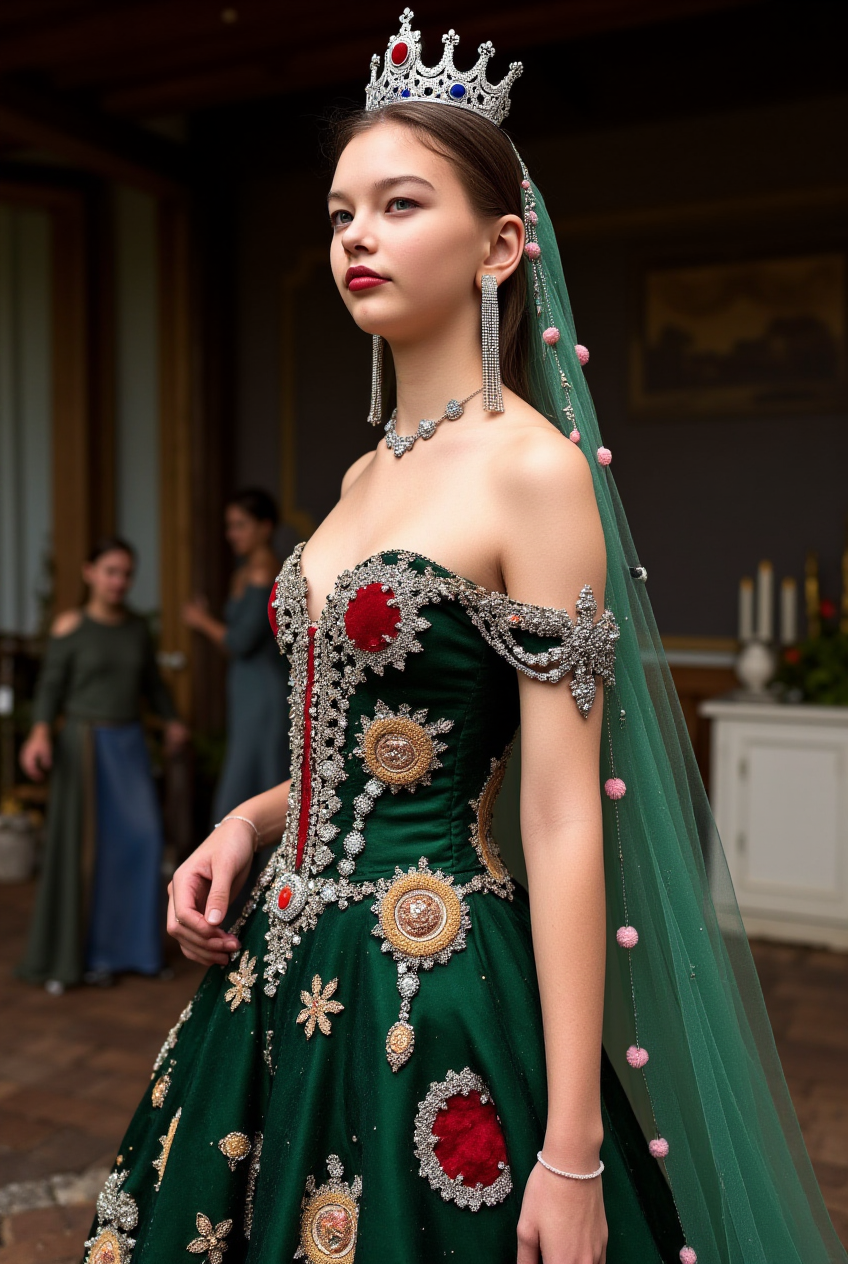 Daria. PHOTOgrapher Germany MARBURG