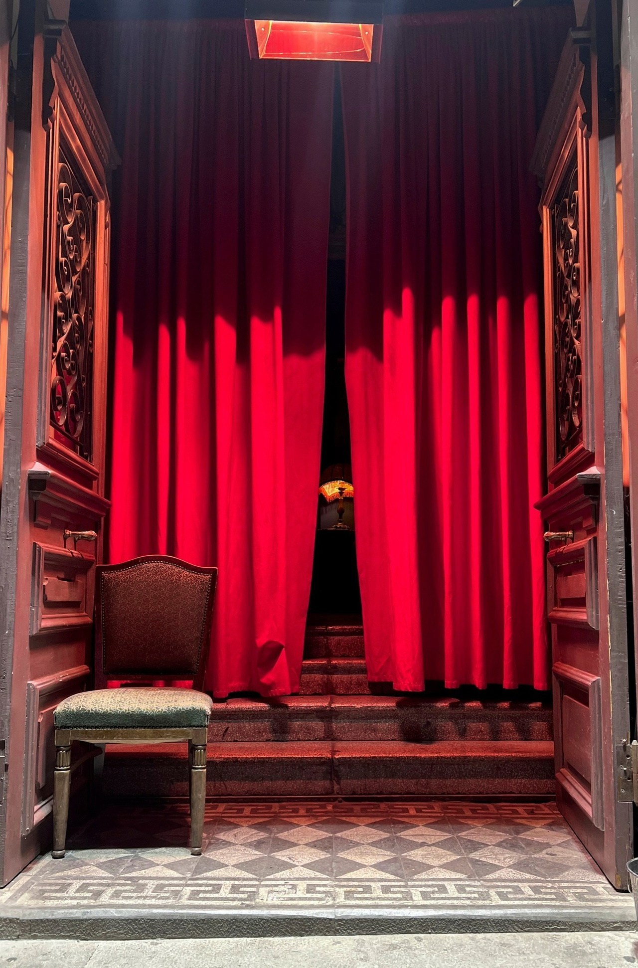 Интерьеры. Wedding photographer Batumi Tbilisi Georgia