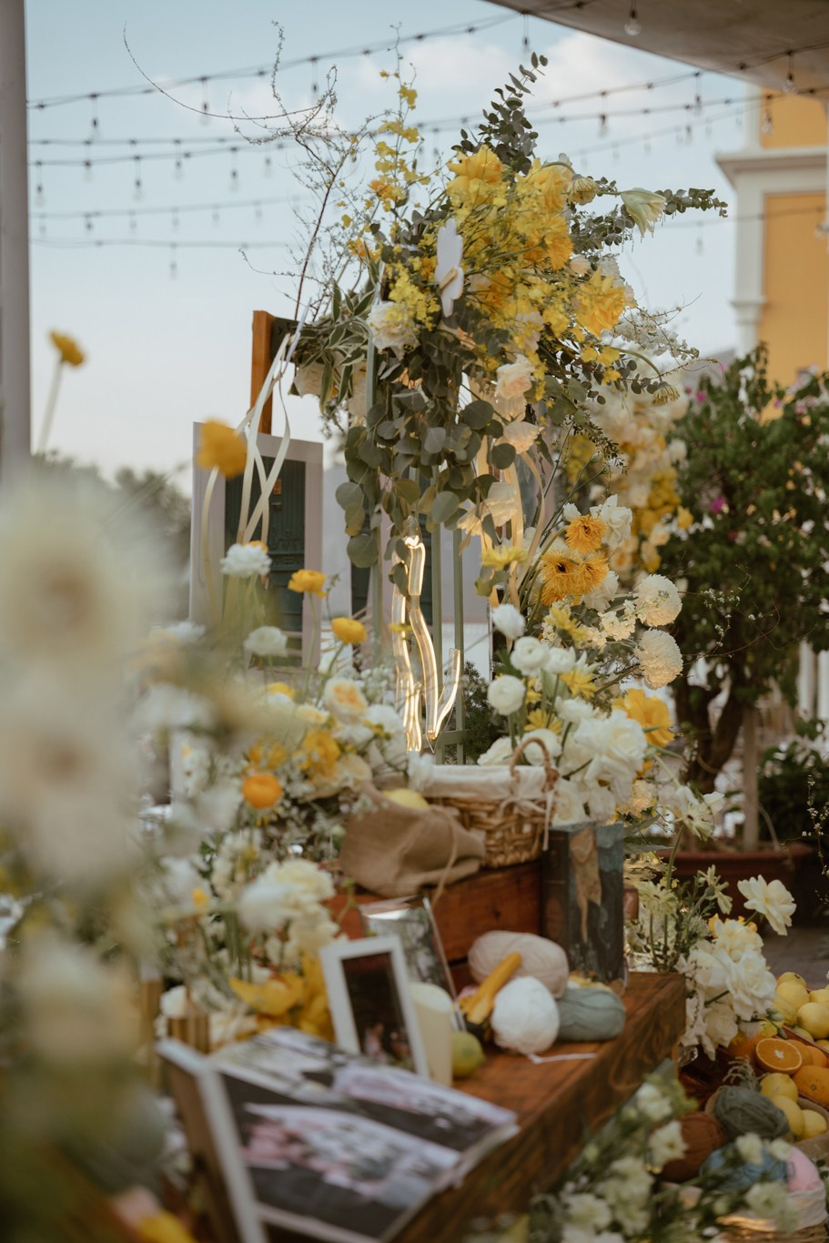 DUNG & ANH. WEDDING PHOTOGRAPHER IN VIETNAM