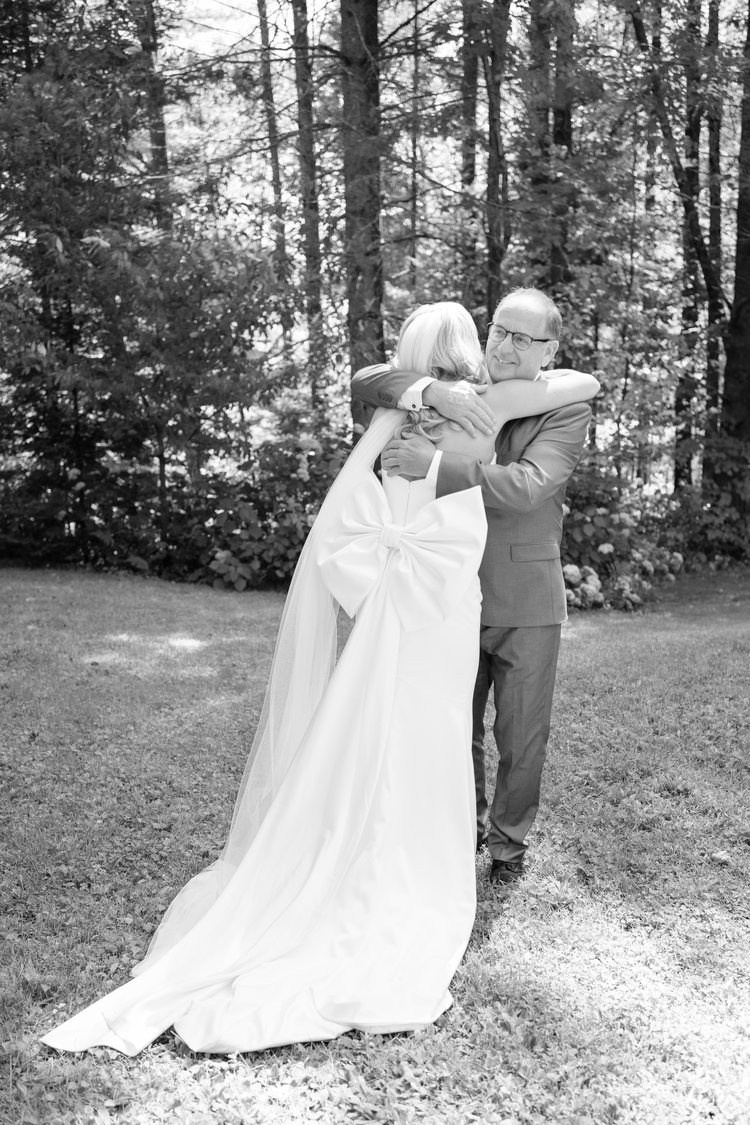 Will and Kate. Stefanovich Photography | Boston, MA