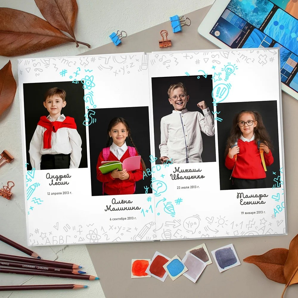 31. Фотограф в Кишиневе, Чадыр-Лунге, в Комрате Ковалева Зинаида