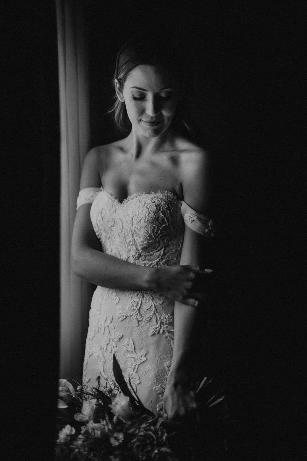 Diana and Bruno. Love Frames | Luxury Wedding Photography & Films in Portugal & Europe