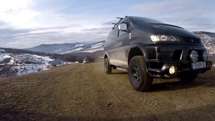 Gruzijas workshop plāns. Video filmēšana un veidošana ar telefonu, filmēšanas kursi