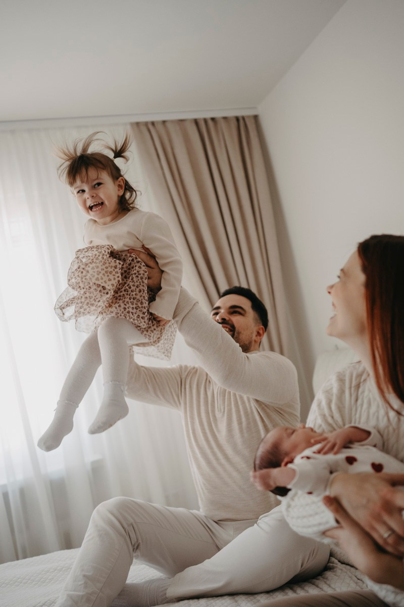 Miona, dobrodosla: *. Deciji i porodicni fotograf u Beogradu Oksana Skendzic