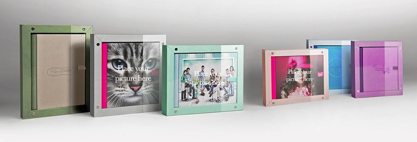 Gobook. Fotografo di matrimonio ed eventi ad ariano irpino