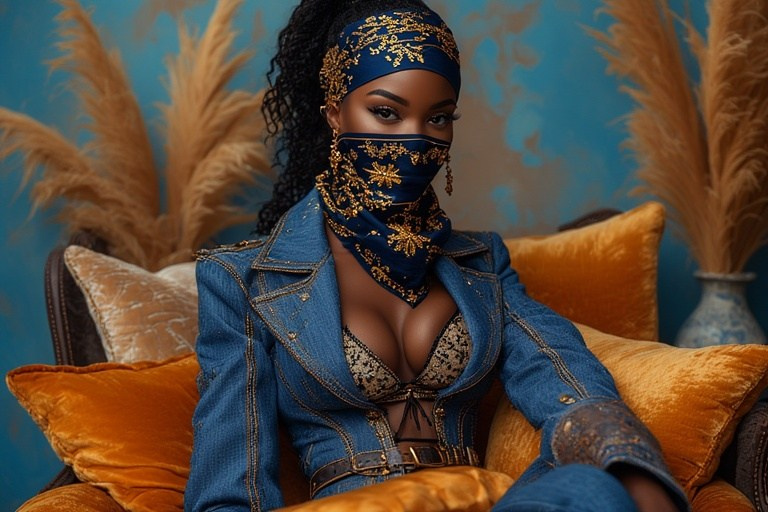 The Ciphonetic Cipher: Origin Protocol | P024-233L