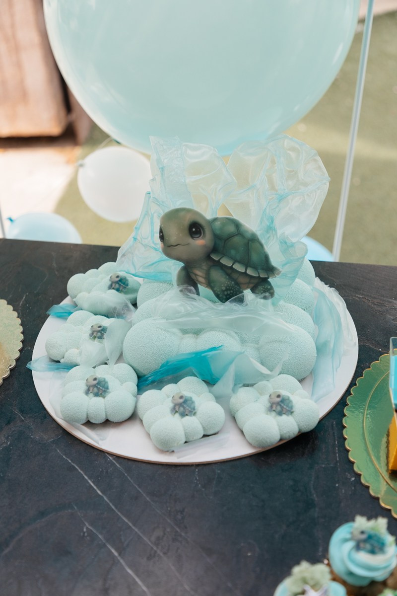 Хрещення N - Прекрасне святкування в Європі та Нідерландах. Весільний фотограф у Нідерландах та Європі — Тіна Ялóва