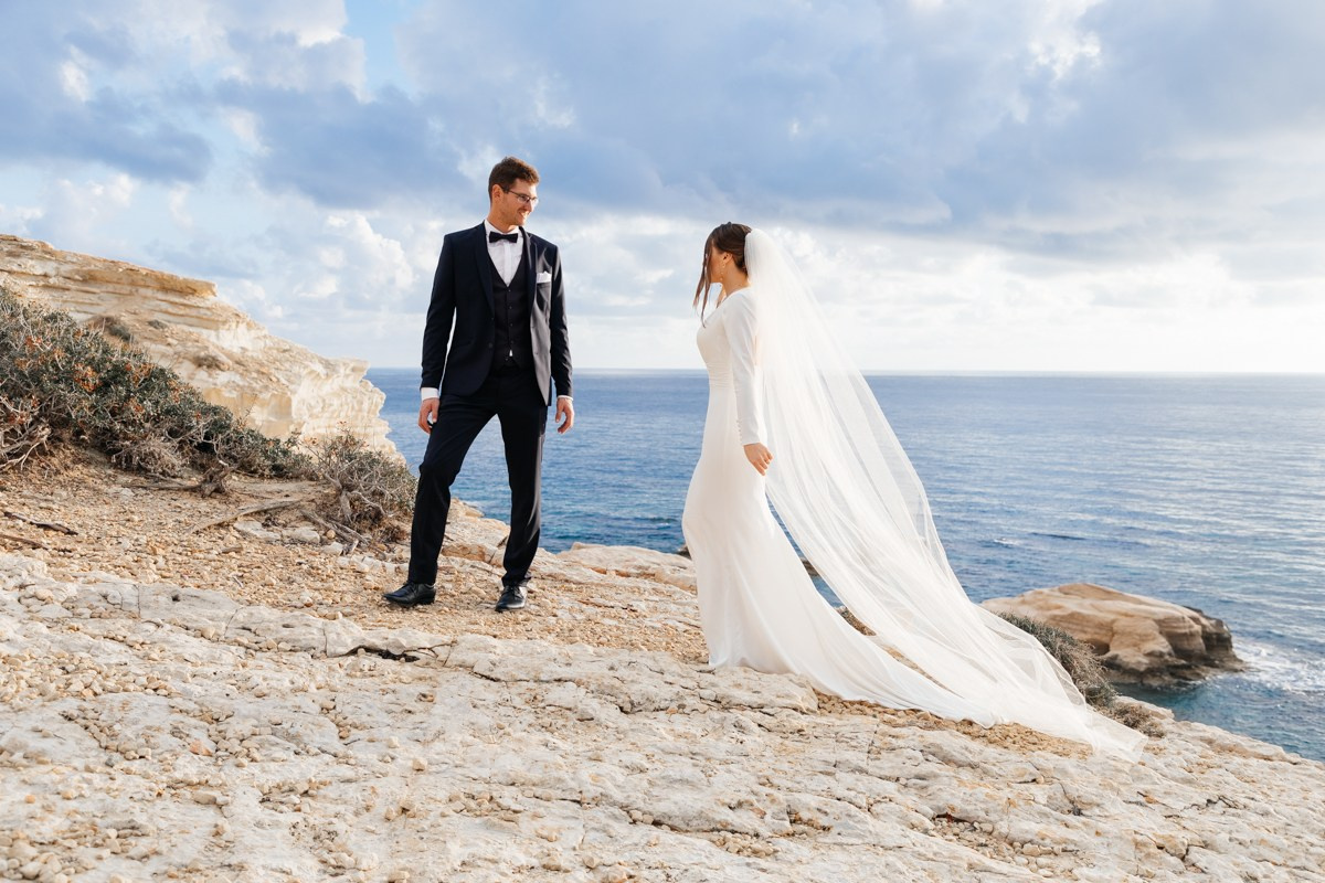 K & K - Фотограф на свадьбу за границей в Нидерландах и Европе. Свадебный фотограф в Нидерландах и Европе — Тина Ялóва