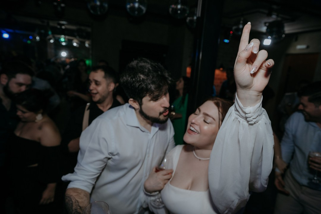 Ayla e Adriano. Edu e Josi Fotografia de Casamento em Belo Horizonte | Fotos Naturais