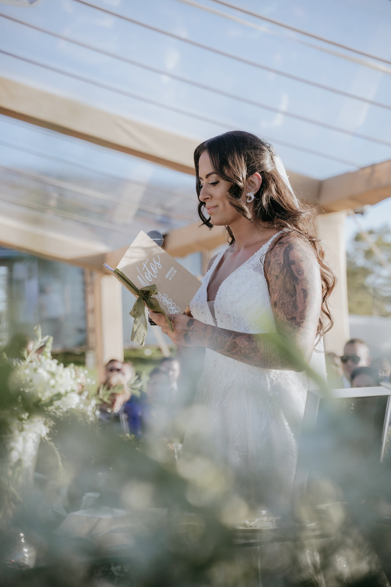 Andressa e Henrique. Edu e Josi Fotografia de Casamento em Belo Horizonte | Fotos Naturais