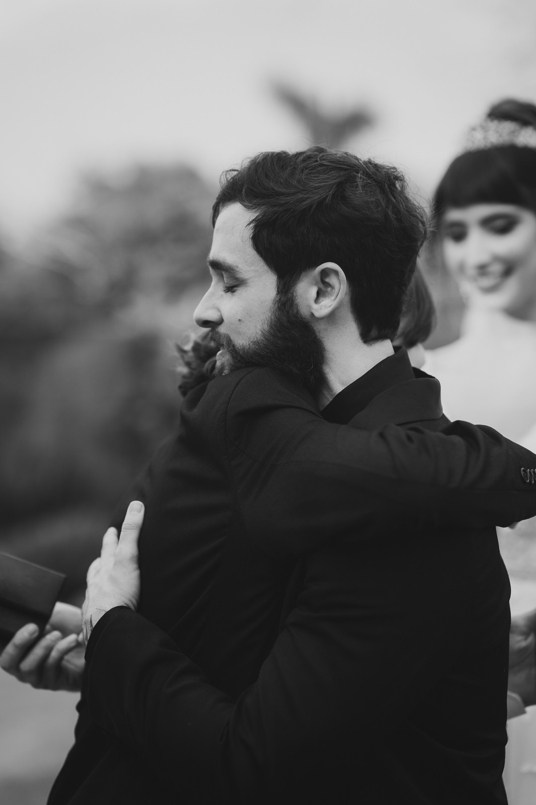 Cecília e João. Edu e Josi Fotografia de Casamento em Belo Horizonte | Fotos Naturais