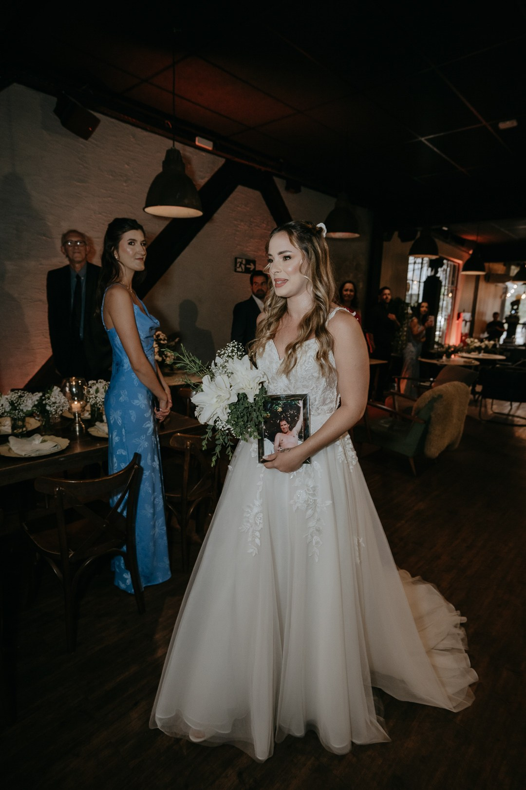 Julia e Leo. Edu e Josi Fotografia de Casamento em Belo Horizonte | Fotos Naturais