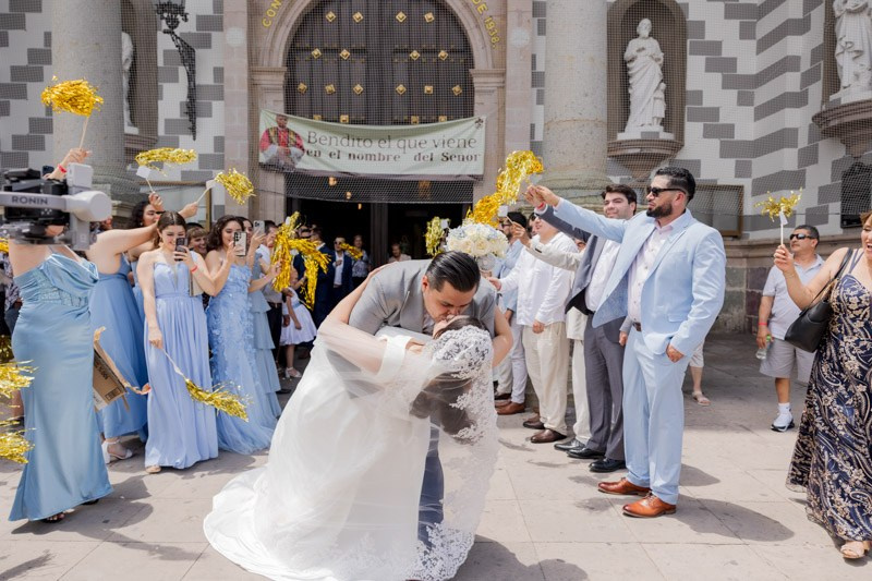 A + E. Luis Astorga - Fotografo de Bodas