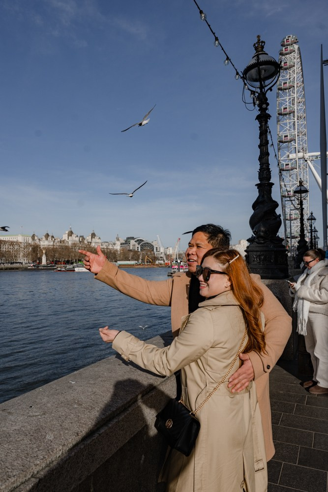 Jerlyn_Fred. Tonya Kyrylenko photographer in London