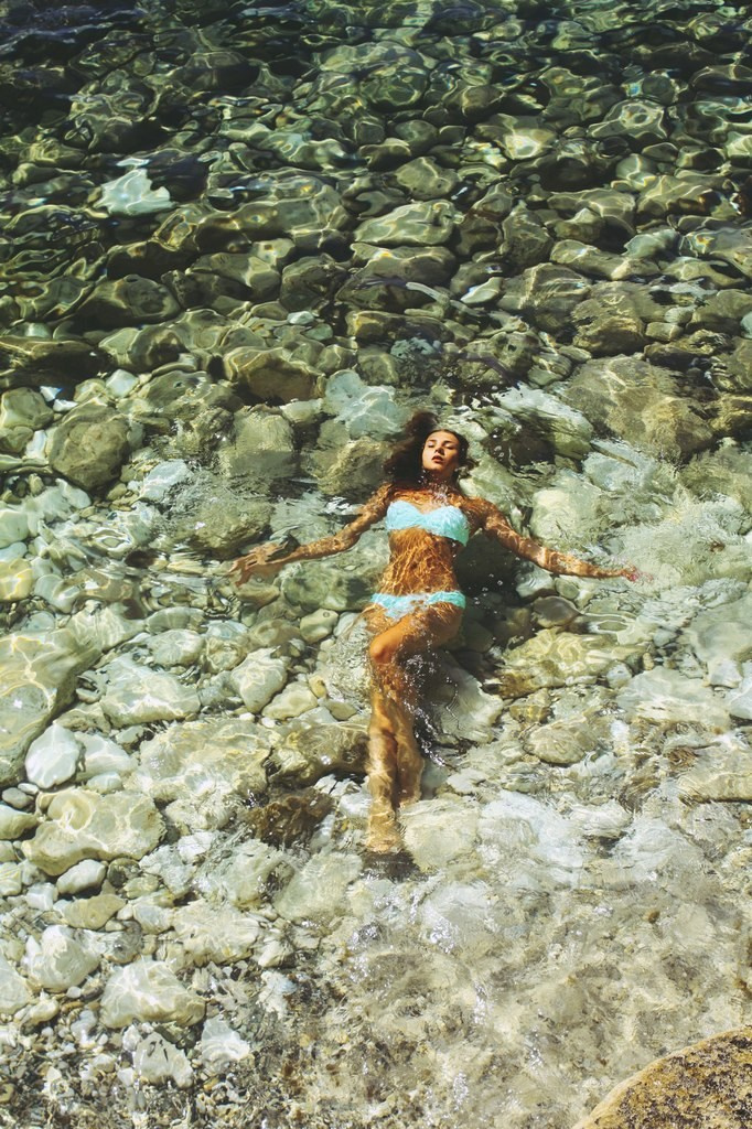 EXHIBITION. Lero Photographer and a set designer|individual custom portrait and advertising photography in Zutphen