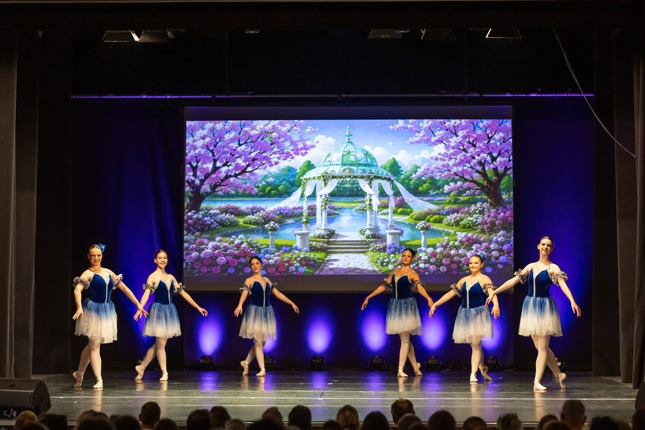 Testimonials. Ballet & Dance Photography Europe | Tatiana Mudryak — Dresden-based | CV, Creative, Workshops