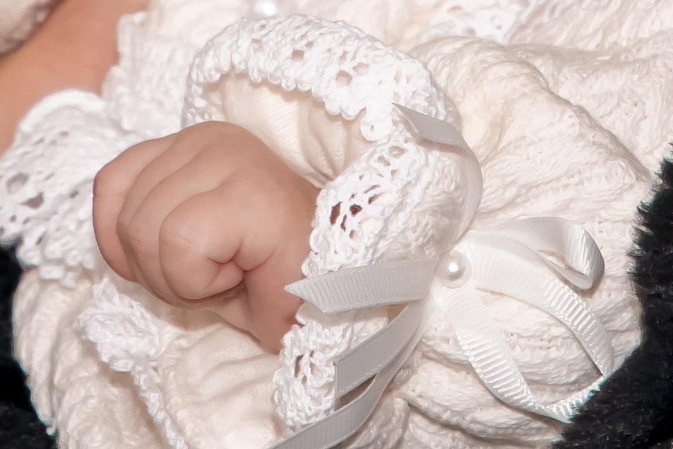 Kinderfotografie. Startseite