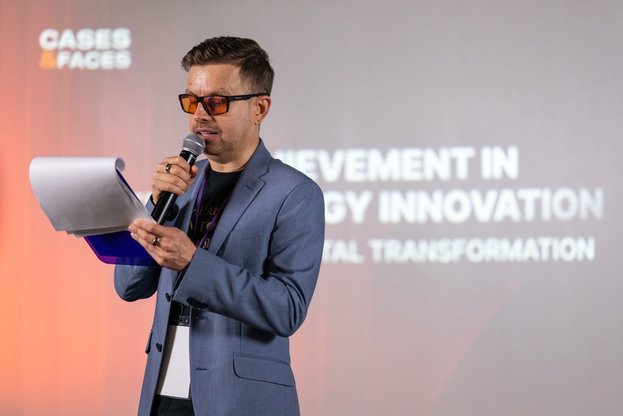 Events. FORT LAUDERDALE PHOTOGRAPHER | ALEX D PRODUCTION