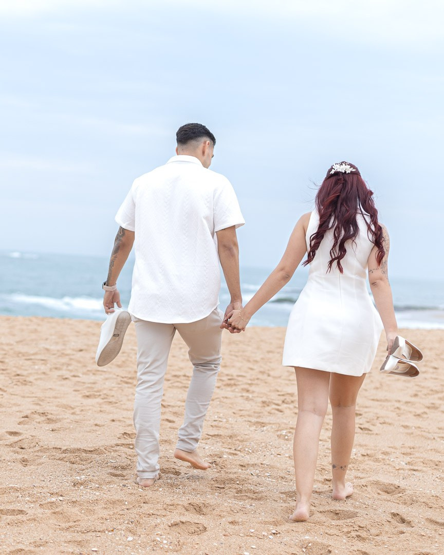 Nathalia&Rafael. Joelbalbinofotografo