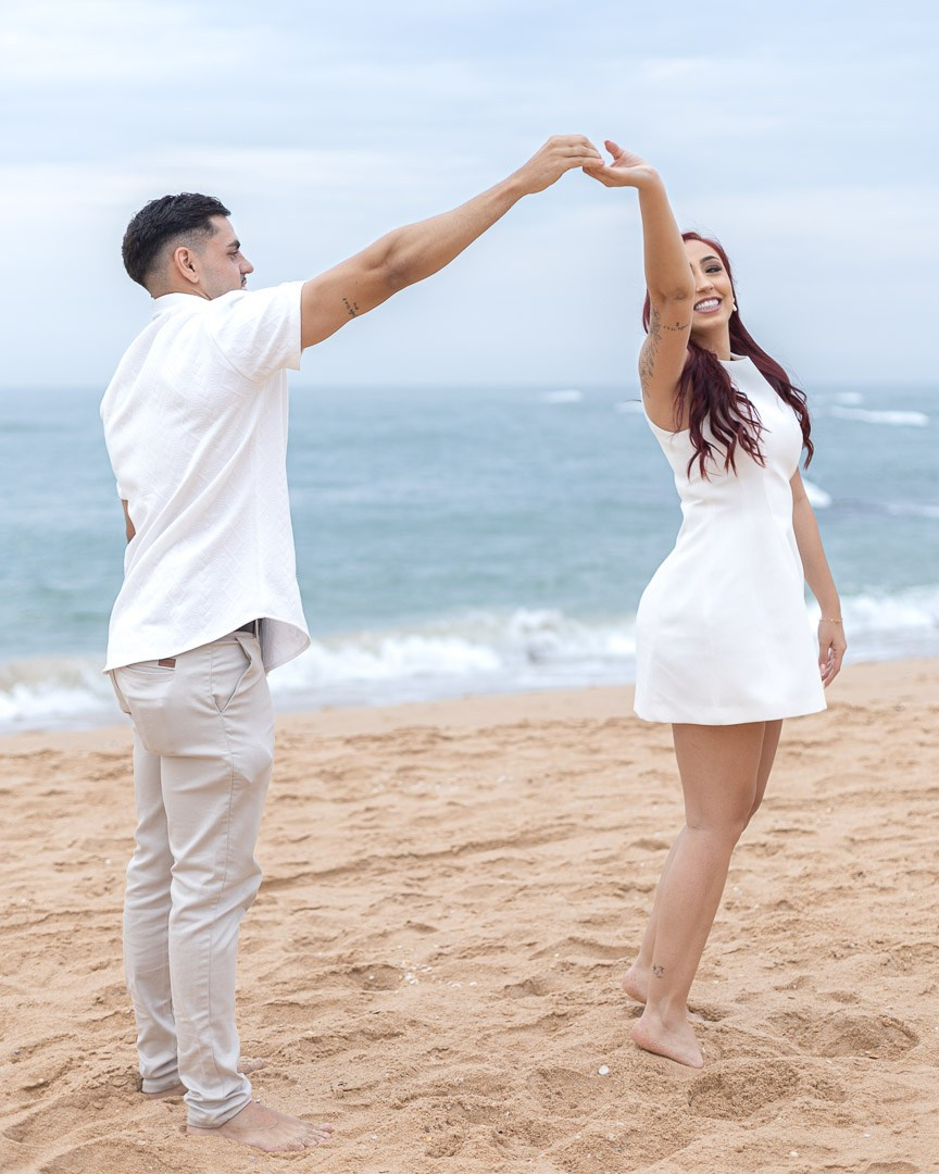 Nathalia&Rafael. Joelbalbinofotografo