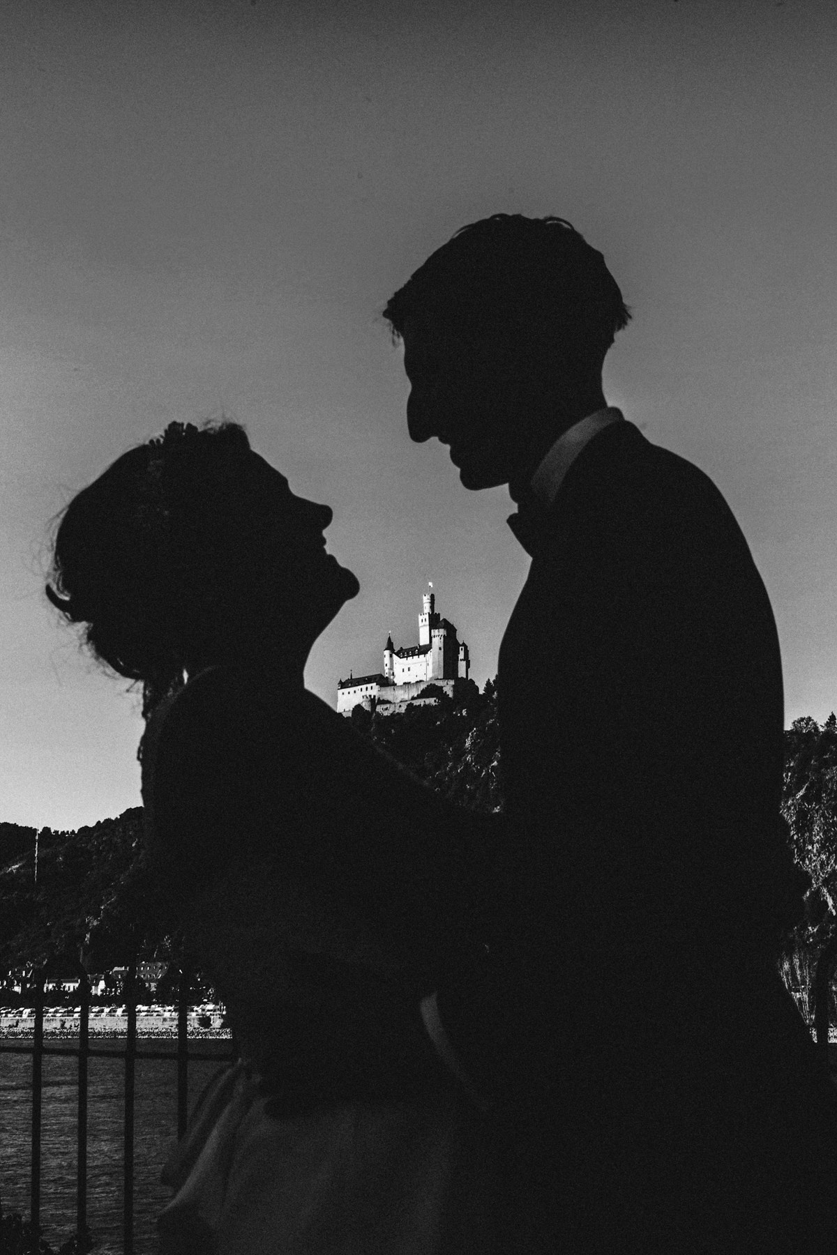 Felix & Leonie. Hochzeitsvideo, Hochzeitsfilm, Hochzeitsvideograf Berlin