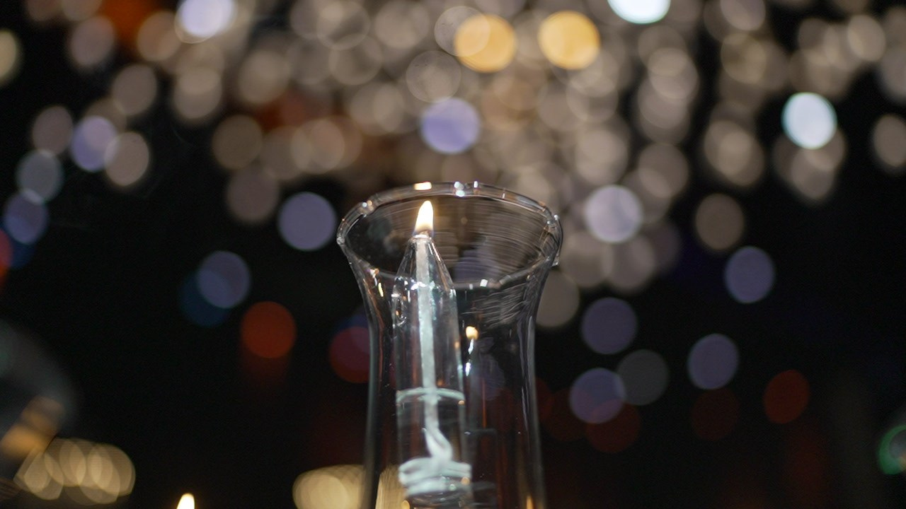 VIA / BASICO. Wedding and events photographers Studio Shalom