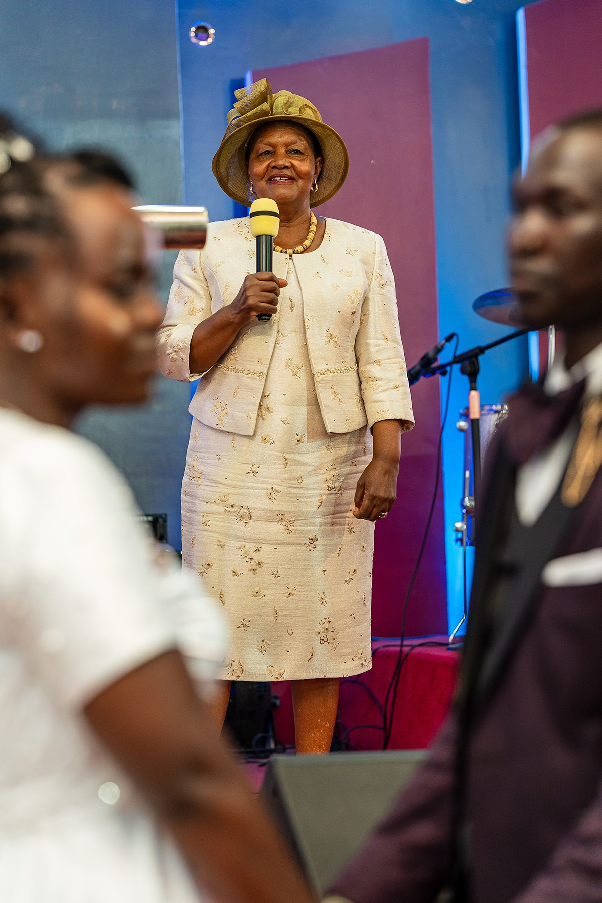 Wedding photography. Nick Ouma Photography I Best Event photographer based in Nairobi, Kenya