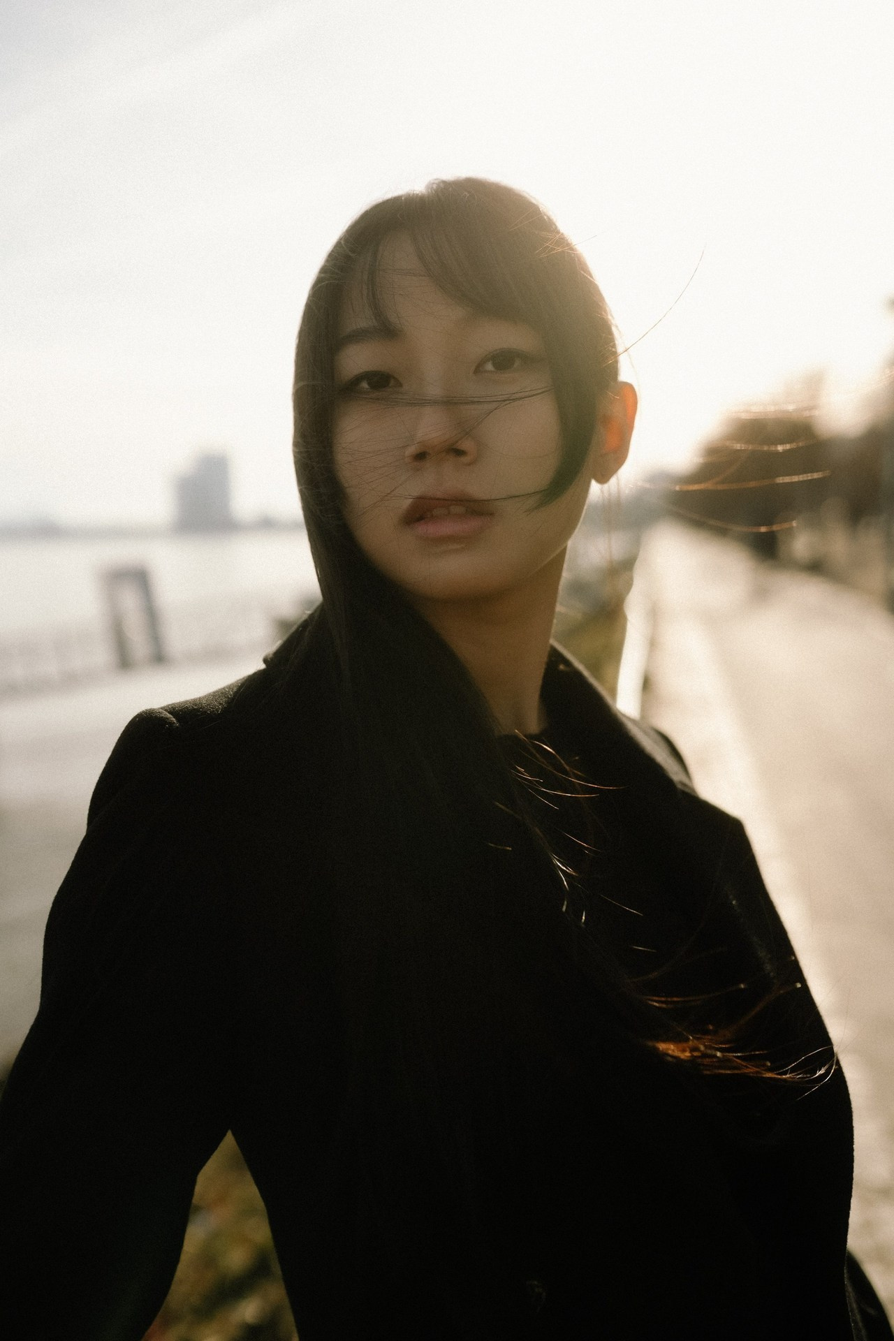 FEEDBACK. Fotografin für Business, Frauenporträts & Familienmomente