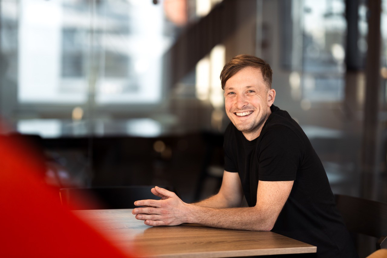 Dana Lišková - Portrétní a brandová fotografka Praha - Byznys portrét Praha - Brandové foto praha - Byznys portrét Praha