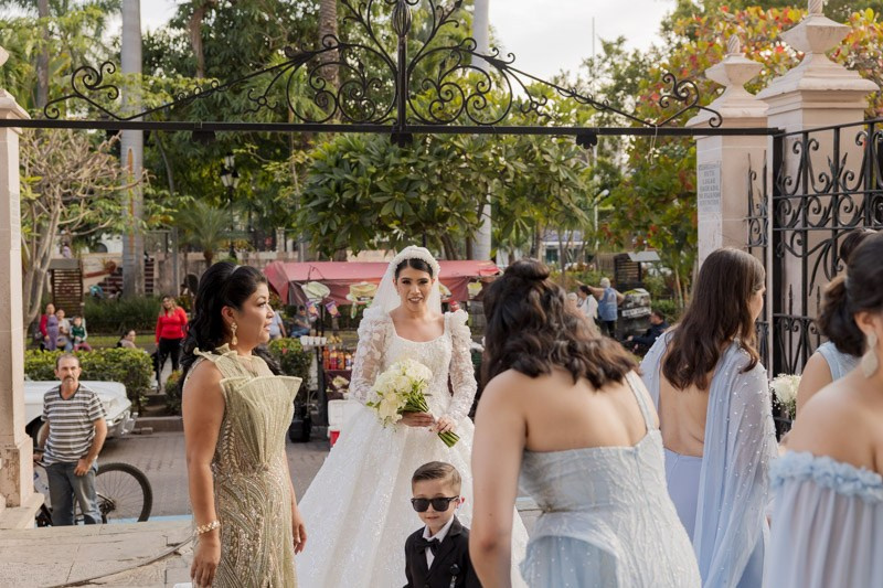 M + A (1). Luis Astorga - Fotografo de Bodas