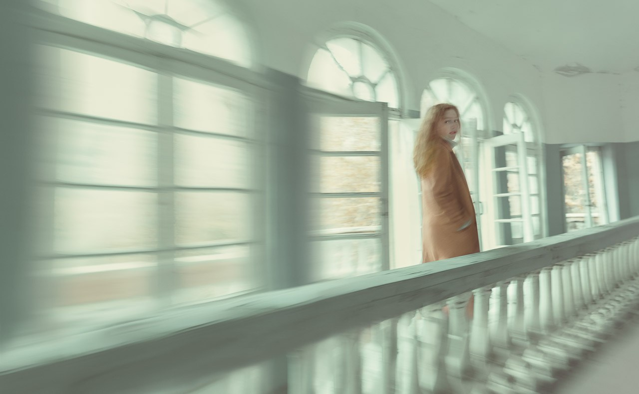 Minimalistic. The-yan.com