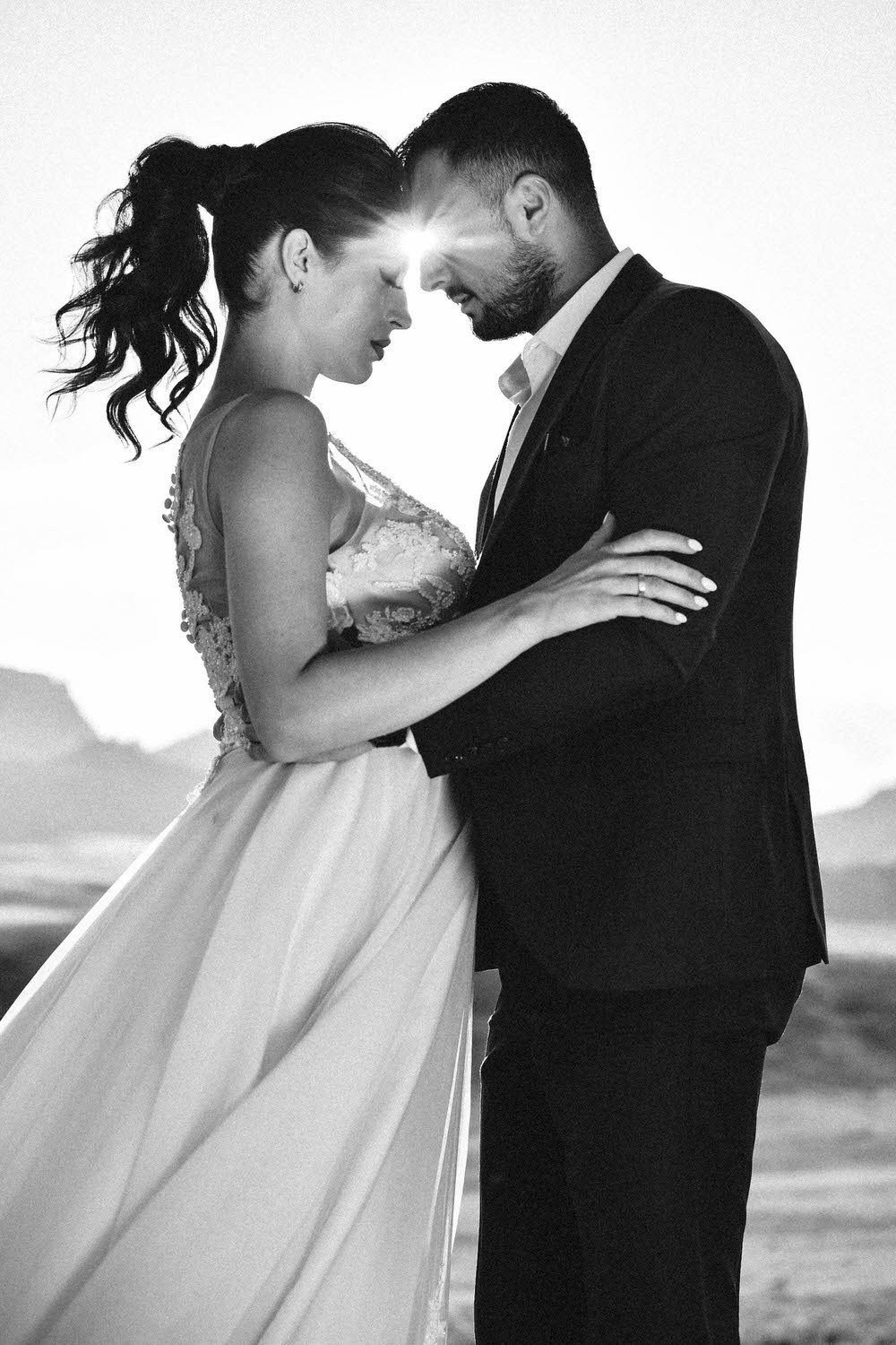 Galerija. Mladen Stanić Photography