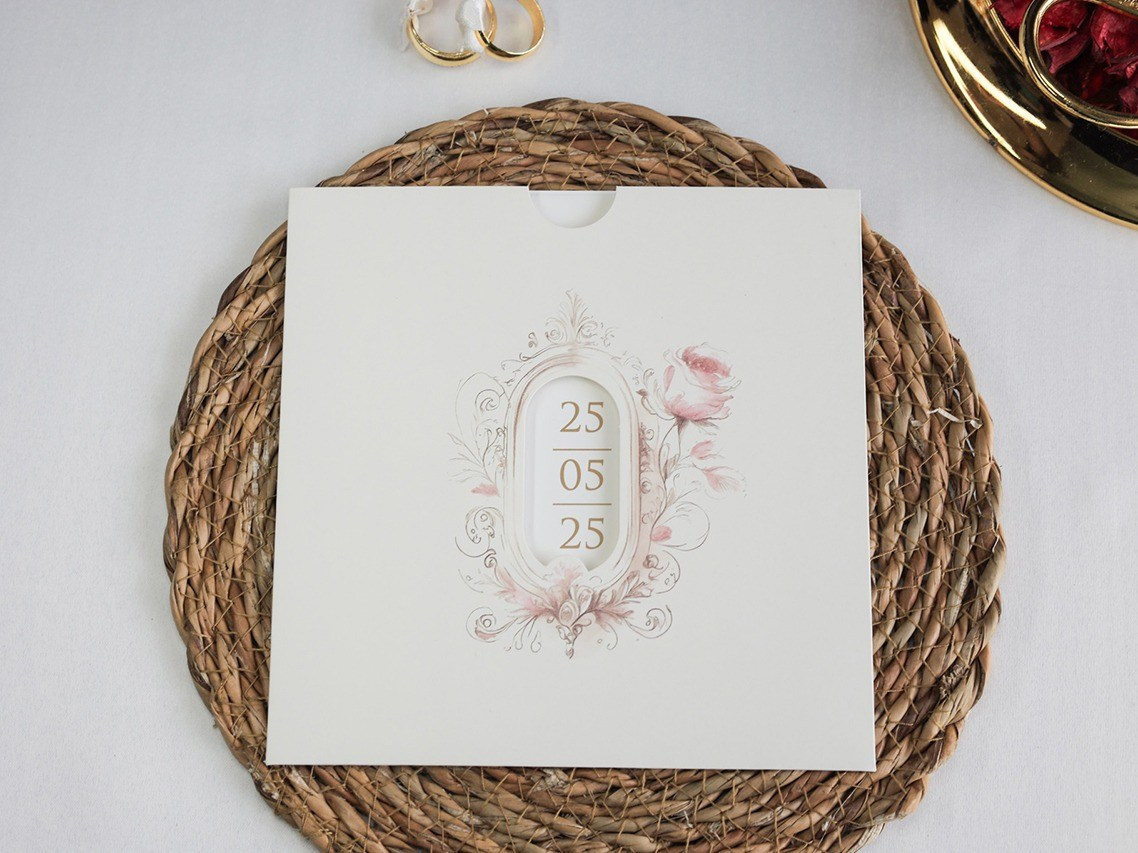 Invitații Elegante și Refined: Catalogul Ellite | Nunta, Petreceri, Evenimente Corporate.- invitații nuntă  - modele invitații nuntă  - invitații nuntă 2025  - invitații de nuntă elegante  - invitații de nuntă personalizate  - invitații nuntă online  - invitații nuntă handmade  - catalog invitații nuntă  - invitații originale nuntă  - invitații de nuntă moderne  - invitații nuntă vintage  - invitații nuntă rustice  - invitații nuntă clasice  - design invitații nuntă  - invitații de nuntă cu tematică.- invitații nuntă florale  - invitații nuntă boho  - invitații nuntă aurii  - invitații nuntă minimaliste  - invitații nuntă cu sigiliu  - invitații nuntă cu acuarelă  - invitații nuntă cu fotografie  - invitații nuntă cu inițiale  - invitații nuntă elegante alb-negru  - invitații nuntă cu hârtie texturată  - invitații nuntă cu decupaj laser  - invitații nuntă cu flori uscate. - print invitații nuntă  - invitații nuntă personalizate cu numele mirilor  - invitații nuntă cu plic inclus  - invitații nuntă cu cartolină dublă  - invitații nuntă calitate premium  - invitații nuntă ieftine  - invitații nuntă rapide.- invitații nuntă România  - invitații nuntă București / Botoșani . Iași suceava- invitații nuntă cu livrare în țară  - invitații nuntă online România.- „Invitație de nuntă elegantă cu design floral și plic crem”  - „Model de invitație de nuntă vintage cu sigiliu de ceară”  - „Set complet invitații de nuntă personalizate cu inițialele mirilor”  - „Invitație de nuntă modernă cu design minimalist și text negru pe fundal alb”  - „Invitație de nuntă rustică pe hârtie kraft cu șnur de iută”  - „Invitație de nuntă cu decupaj laser și detalii aurii” - „Invitație de nuntă în stil boho cu imprimeu floral colorat”  - „Invitație romantică de nuntă cu flori uscate și panglică din satin”  - „Invitație de nuntă clasică cu monogramă și font caligrafic”  - „Invitație de nuntă în stil glamour cu folie aurie și text embosat”- „Model de invitație de nuntă 2025 cu design elegant și font modern”  - „Cele mai noi invitații de nuntă 2025 – stil floral, sofisticat”