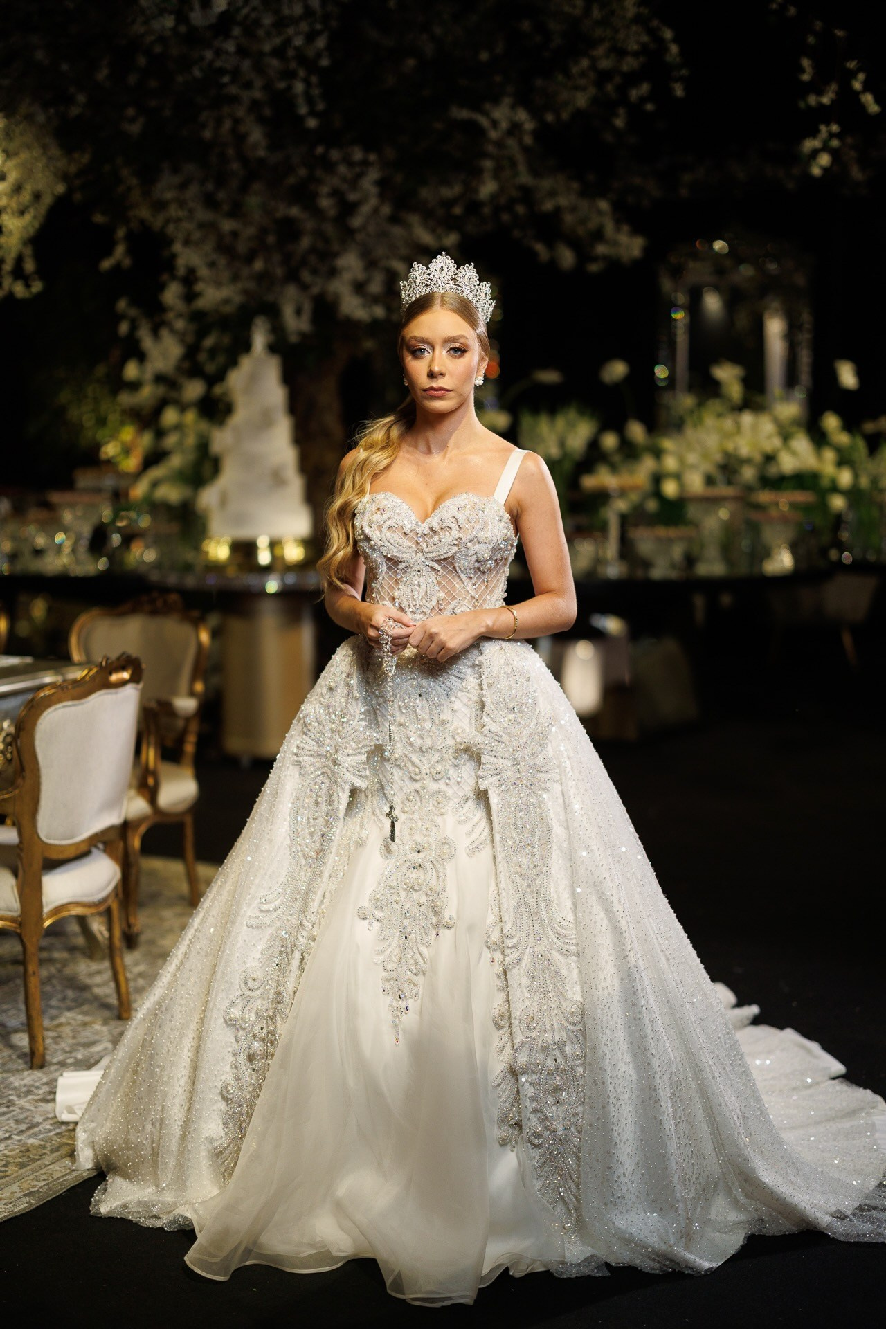 Casamentos. Fotógrafo de casamentos no Brasil | Base no Paraná, disponível em todo o Brasil e no exterior