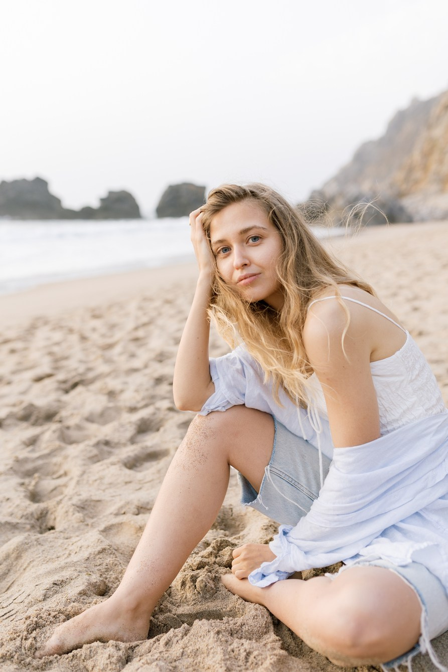 DIGITAL. Valery — Film and digital Photographer. Conceptual, Portrait & Brand Photography. Authentic, Identity Focused Storytelling. Lisbon, Portugal