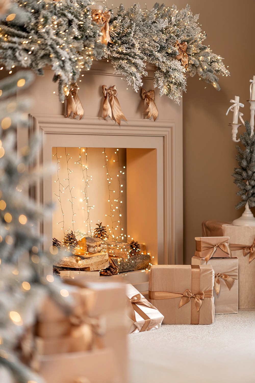 Зал № 2 Ноябрь (700-800л/час) Декабрь (800-900л/час). Семейный фотограф в Кишинёве THOMAS SHTIFT