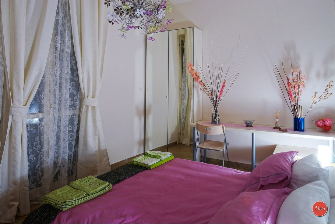 Photos d'appartements, de locaux. Photographe à Strasbourg | Portraits, Studio, Enfants, Événements