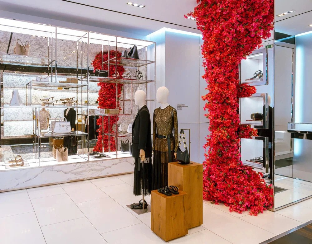 Architecture. Interimagenes I Barcelona Photographers