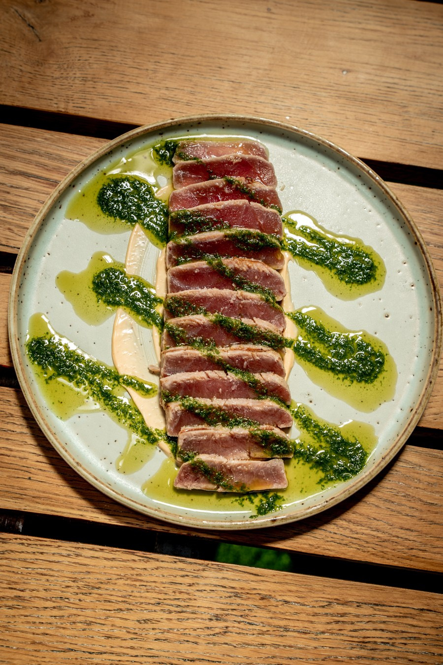 RESTAURANTES — SALMORA VILAMOURA. Forma Studios