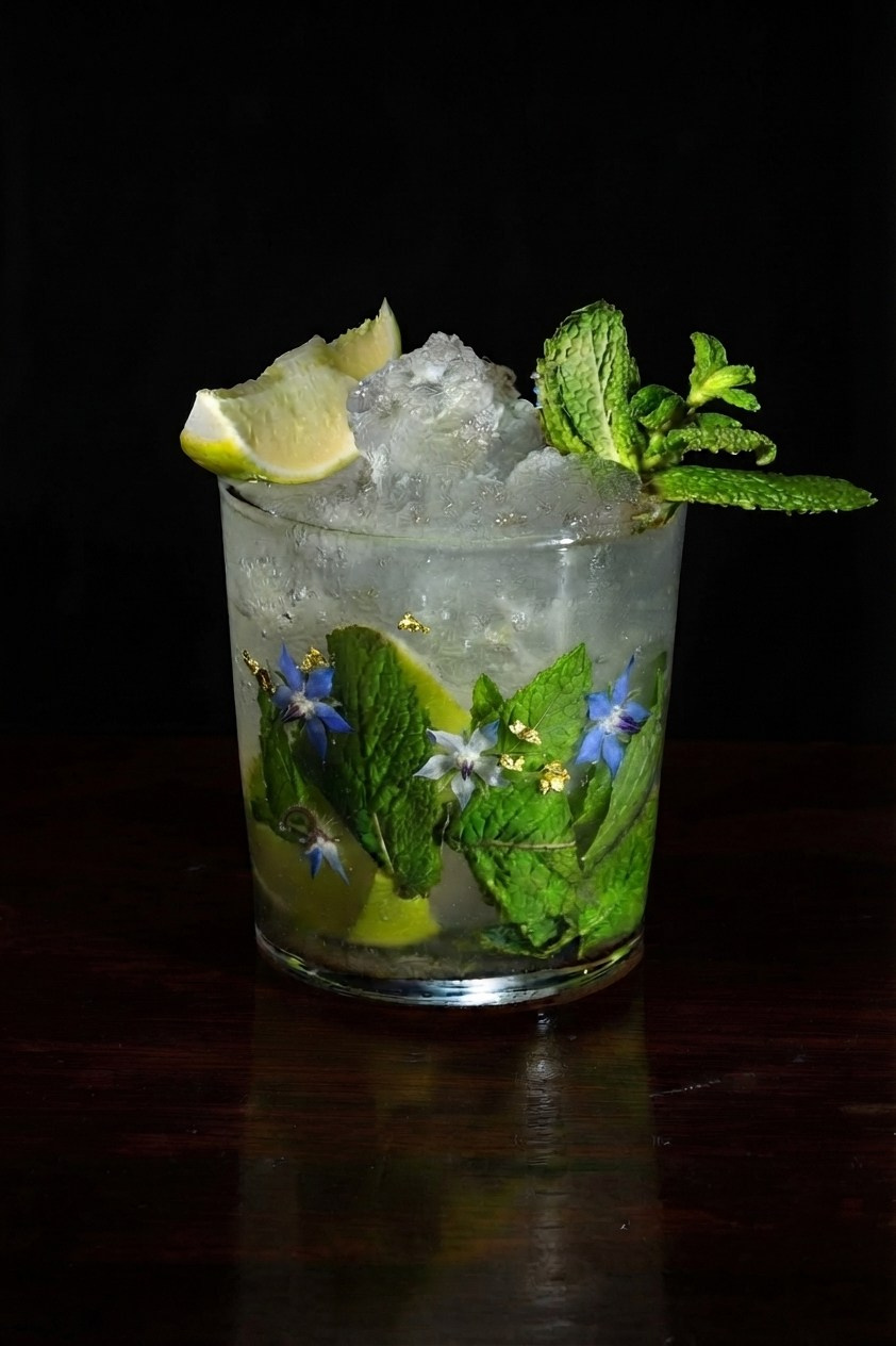Food&Beverage. Barcelona-based Photographer: Portraits, Commercial & Creative Projects