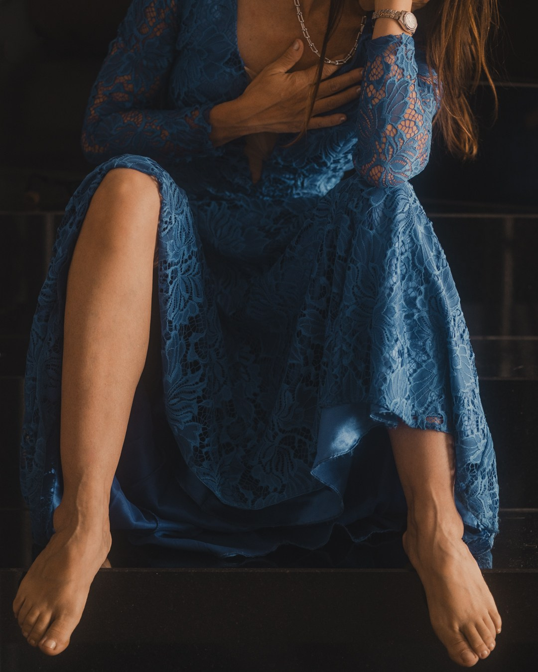 Ensaios. Prazer, eu sou o Tiago Mokrejs, apaixonado por fotografia e café