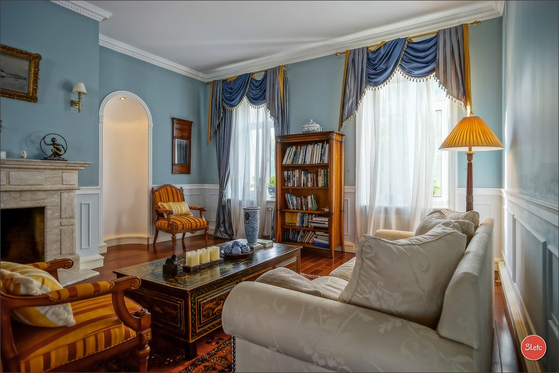 Photos d'appartements, de locaux. Photographe à Strasbourg | Portraits, Studio, Enfants, Événements