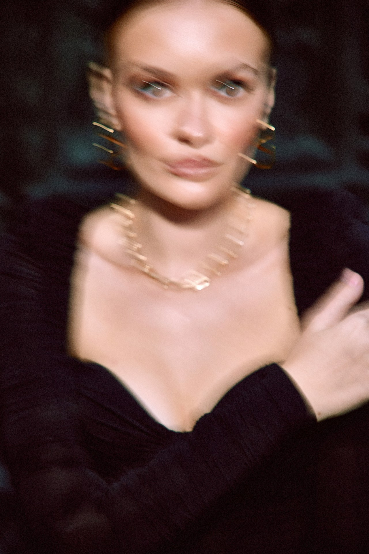 DEN PARISOFF Photography & Video