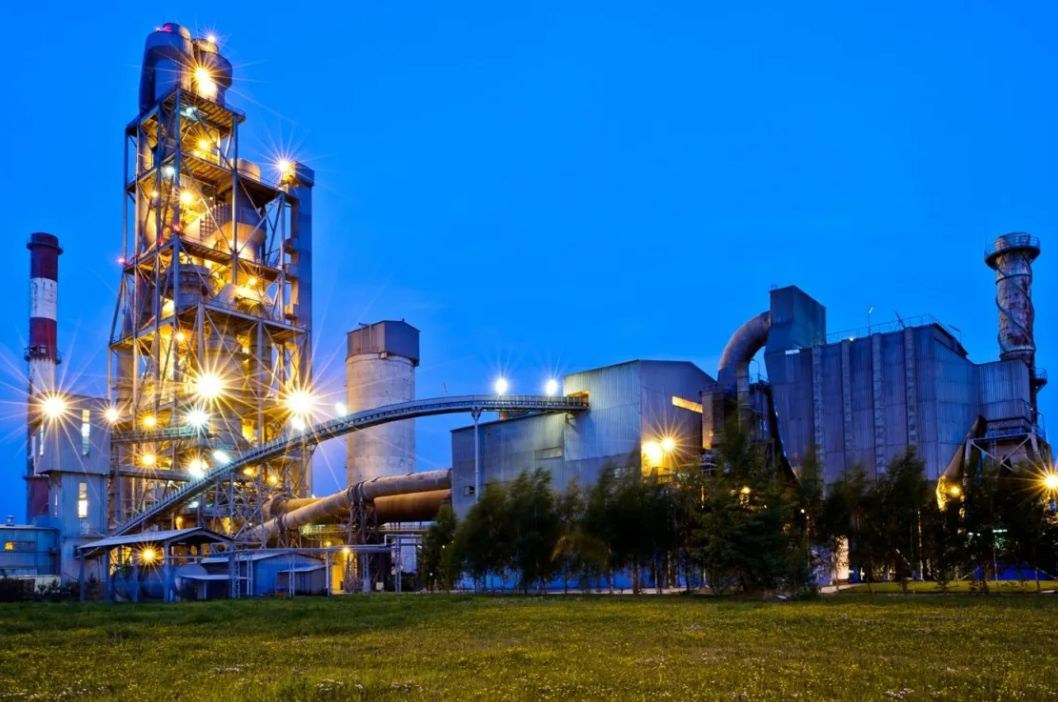 Projekty. Vector design studio Czesław Zubelewicz