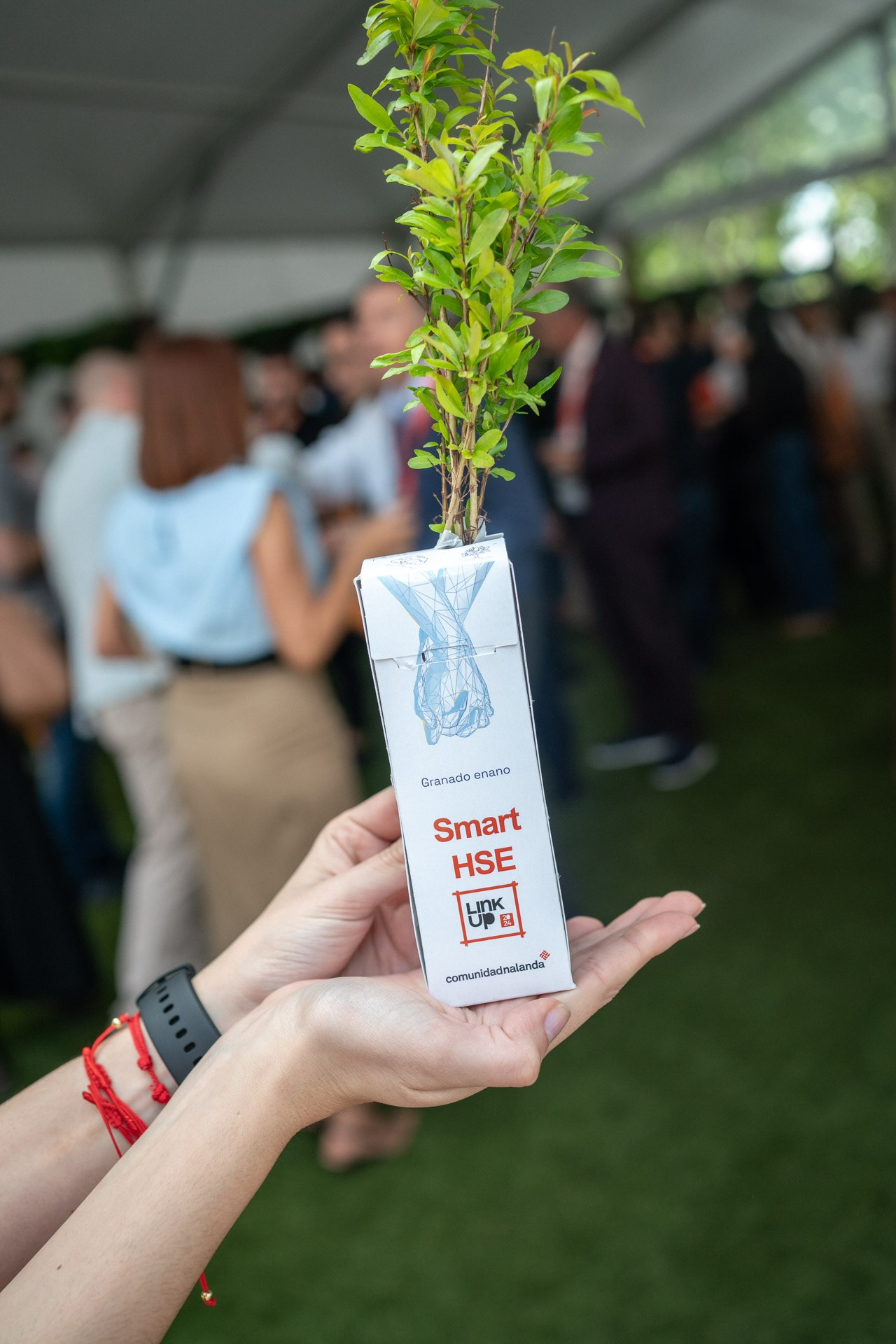 Nalanda. Principe Pio. Женские портреты в Мадриде — естественная красота и свет | Anna Maruleva