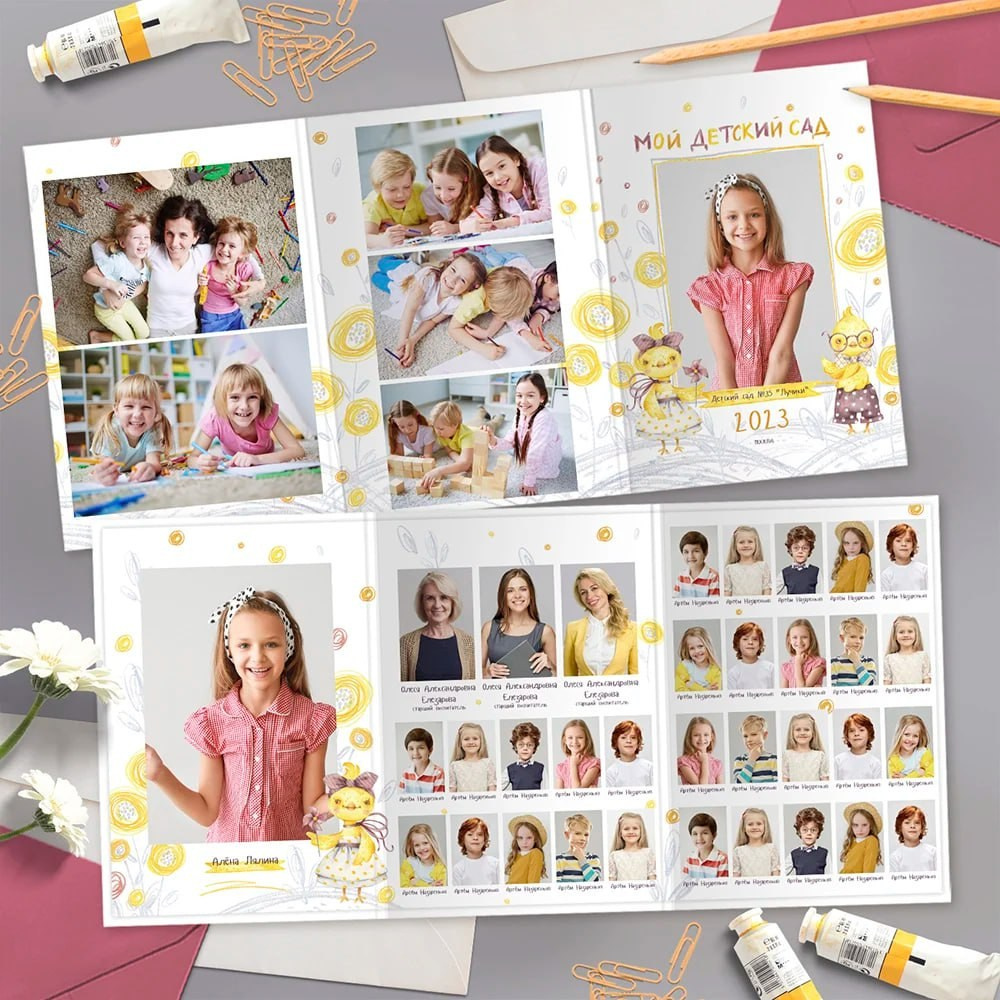 16. Фотограф в Кишиневе, Чадыр-Лунге, в Комрате Ковалева Зинаида