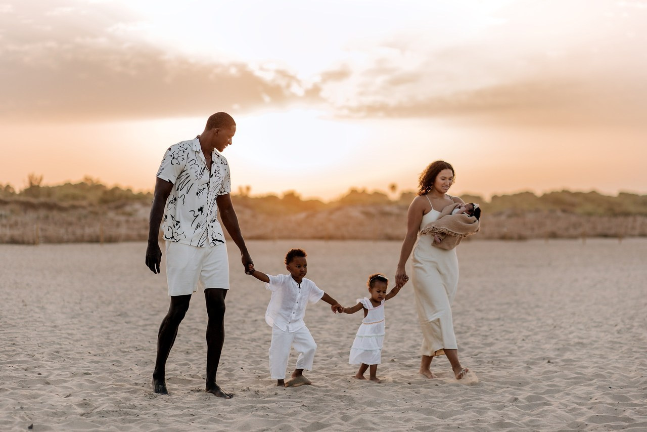 Відгуки клієнтів | Портретні, Сімейні та Вагітні Фотосесії у Валенсії, Аліканте, Барселоні. Юлія Гнатенко — Фотограф Валенсія, Аліканте, Барселона, Іспанія, Європа